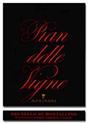 Pian delle Vigne (Antinori) Brunello di...